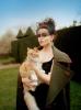 Helena Bonham Carter